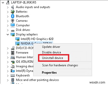 Windows 10でパソコンが頻繁にクラッシュする原因と7つの対処法