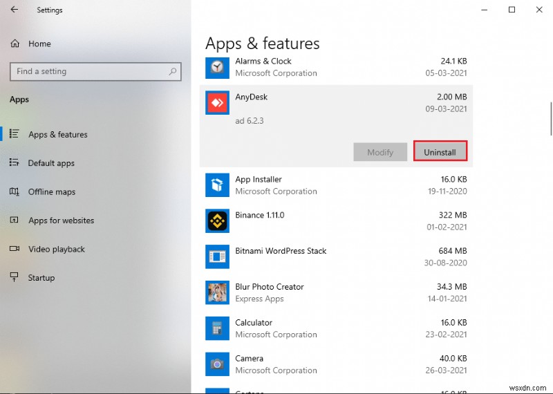 Windows 10でパソコンが頻繁にクラッシュする原因と7つの対処法