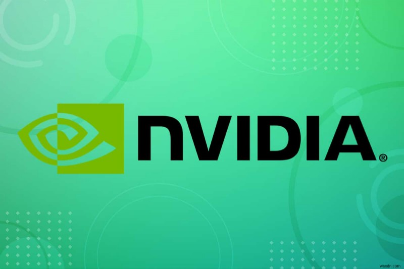NVIDIA仮想オーディオデバイス(Wave Extensible)とは?役割と更新・アンインストール方法を徹底解説