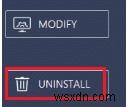 Windows 10でAvastのアップデートが止まる・固まる問題を解決する方法