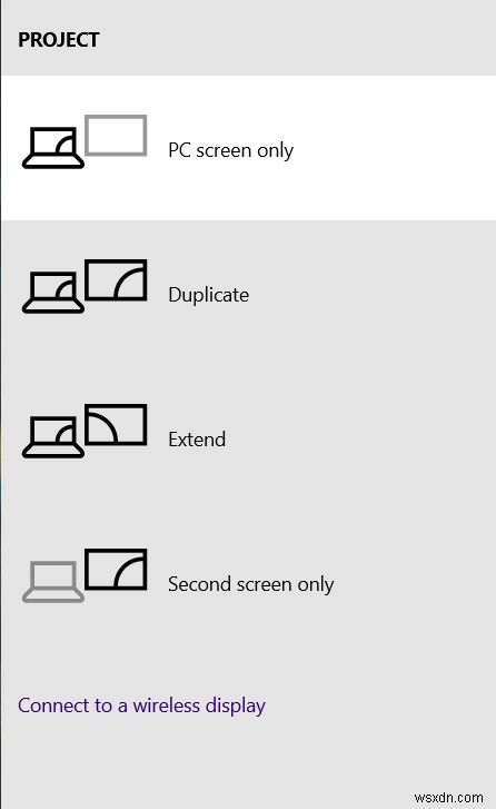 Windows 10ノートPCで3台のモニターをセットアップする方法【完全ガイド】
