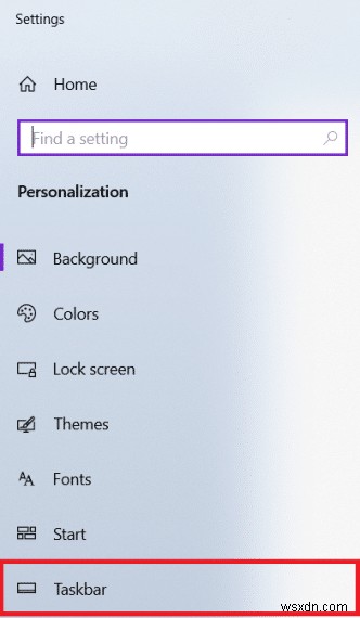 Windows 10ノートPCで3台のモニターをセットアップする方法【完全ガイド】
