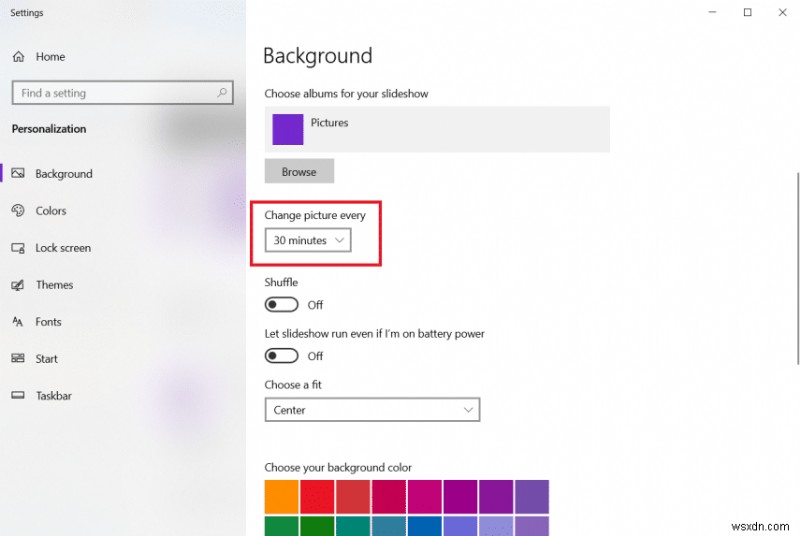 Windows 10ノートPCで3台のモニターをセットアップする方法【完全ガイド】
