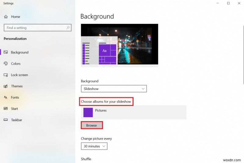 Windows 10ノートPCで3台のモニターをセットアップする方法【完全ガイド】