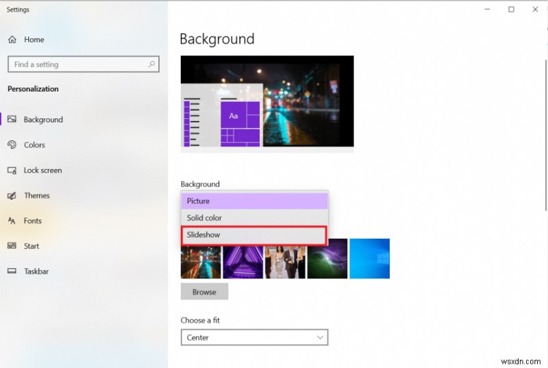 Windows 10ノートPCで3台のモニターをセットアップする方法【完全ガイド】