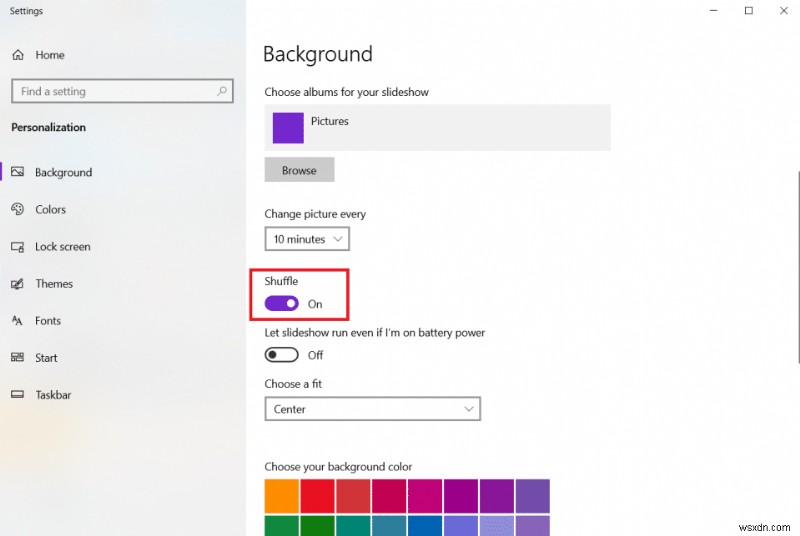 Windows 10ノートPCで3台のモニターをセットアップする方法【完全ガイド】