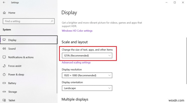 Windows 10ノートPCで3台のモニターをセットアップする方法【完全ガイド】