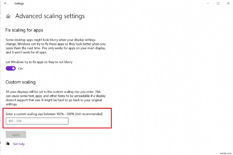 Windows 10ノートPCで3台のモニターをセットアップする方法【完全ガイド】