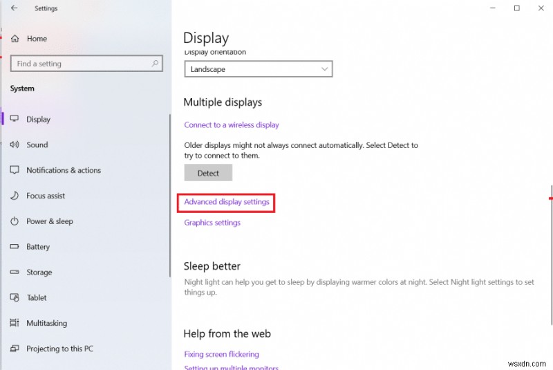 Windows 10ノートPCで3台のモニターをセットアップする方法【完全ガイド】