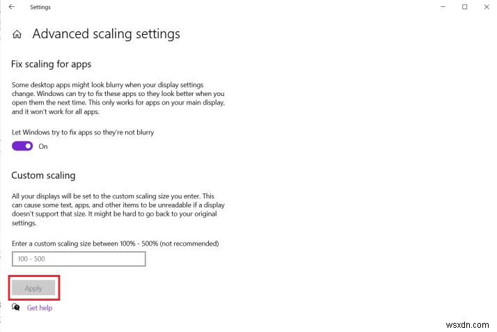 Windows 10ノートPCで3台のモニターをセットアップする方法【完全ガイド】