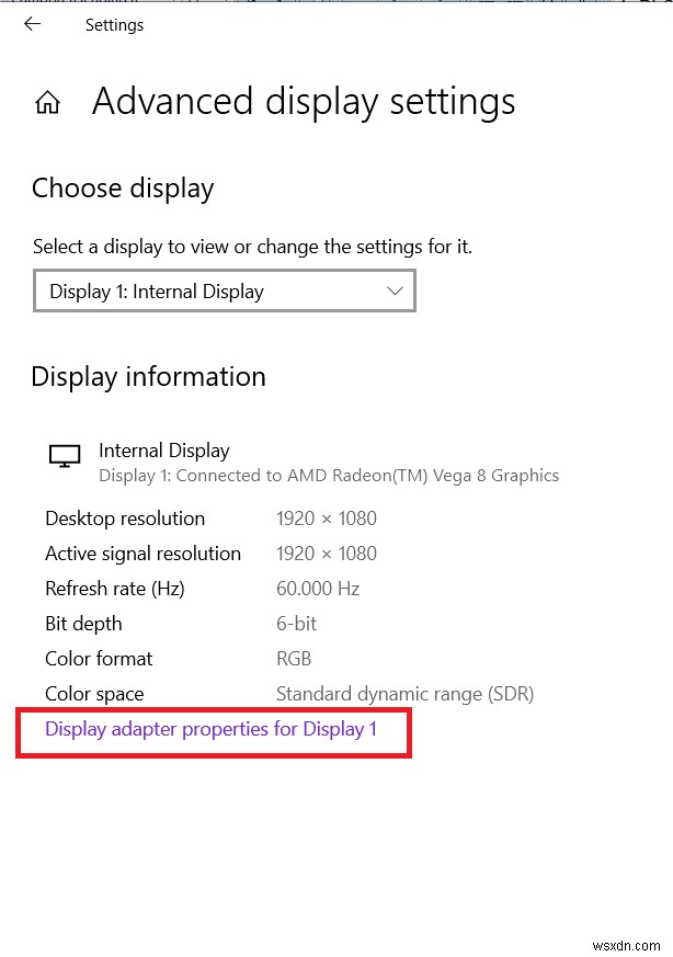 Windows 10ノートPCで3台のモニターをセットアップする方法【完全ガイド】