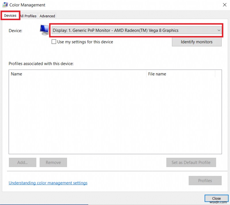 Windows 10ノートPCで3台のモニターをセットアップする方法【完全ガイド】