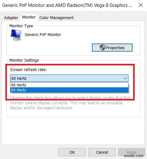Windows 10ノートPCで3台のモニターをセットアップする方法【完全ガイド】