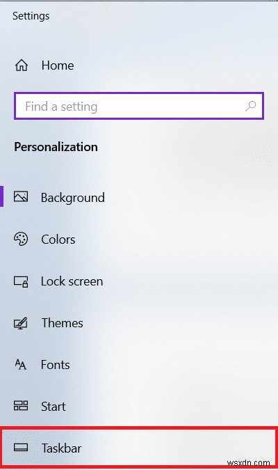 Windows 10ノートPCで3台のモニターをセットアップする方法【完全ガイド】