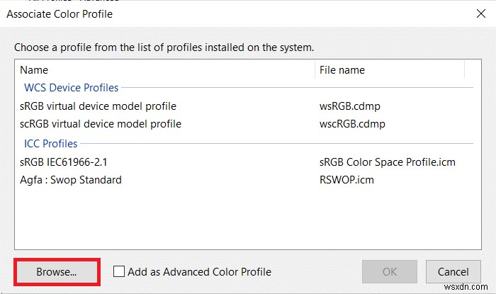 Windows 10ノートPCで3台のモニターをセットアップする方法【完全ガイド】