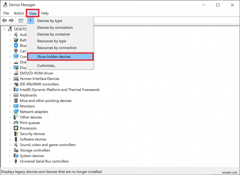 Windows 10でWiFi Directを無効化する3つの方法|デバイスマネージャー・コマンド・レジストリ設定の手順を解説