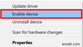 Windows 10でWiFi Directを無効化する3つの方法|デバイスマネージャー・コマンド・レジストリ設定の手順を解説