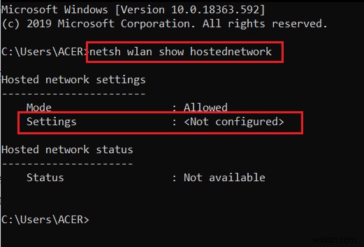 Windows 10でWiFi Directを無効化する3つの方法|デバイスマネージャー・コマンド・レジストリ設定の手順を解説