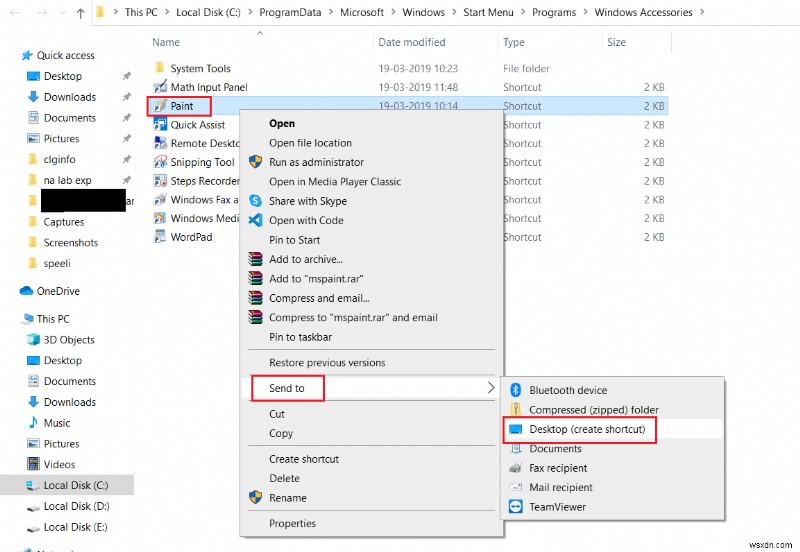 【Windows 10】スタートアッププログラムの追加・変更・無効化方法を徹底解説