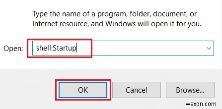 【Windows 10】スタートアッププログラムの追加・変更・無効化方法を徹底解説