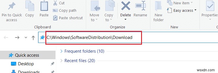 Windows 10のアップデートが「保留中」のまま止まる問題を解決する方法11選
