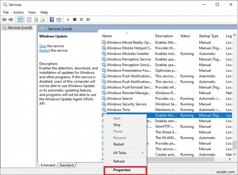 Windows 10のアップデートが「保留中」のまま止まる問題を解決する方法11選