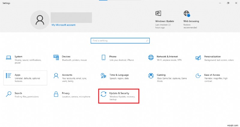 Windows 10のアップデートが「保留中」のまま止まる問題を解決する方法11選