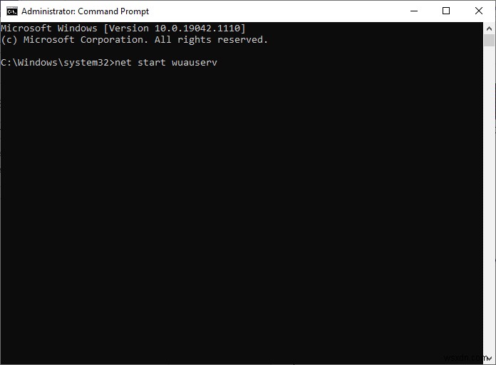 Windows 10のアップデートが「保留中」のまま止まる問題を解決する方法11選