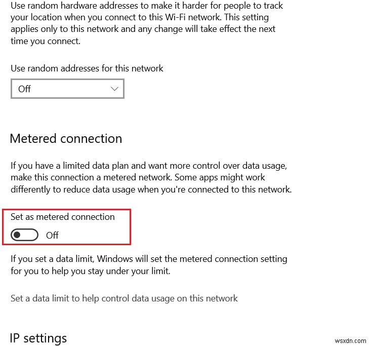 Windows 10のアップデートが「保留中」のまま止まる問題を解決する方法11選