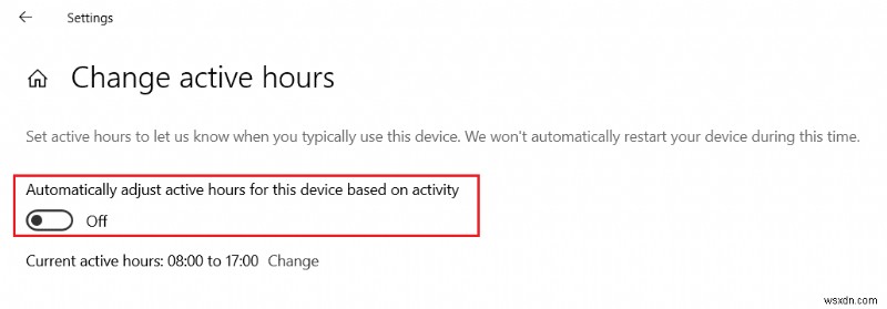 Windows 10のアップデートが「保留中」のまま止まる問題を解決する方法11選