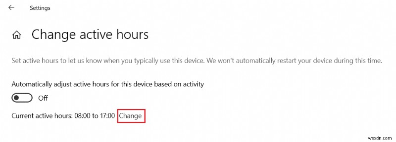 Windows 10のアップデートが「保留中」のまま止まる問題を解決する方法11選
