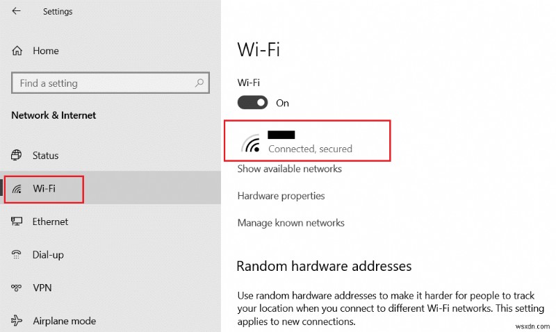 Windows 10のアップデートが「保留中」のまま止まる問題を解決する方法11選
