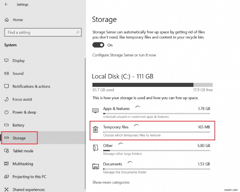 Windows 10のアップデートが「保留中」のまま止まる問題を解決する方法11選