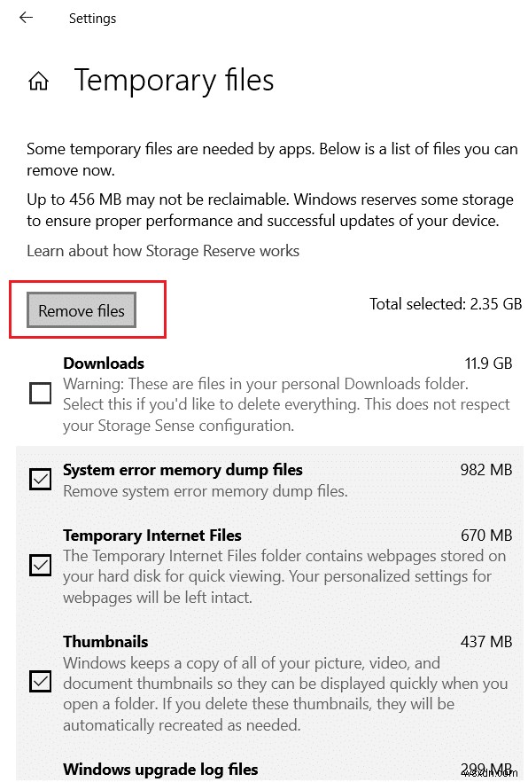 Windows 10のアップデートが「保留中」のまま止まる問題を解決する方法11選