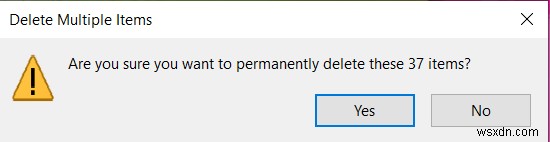 Windows 10のアップデートが「保留中」のまま止まる問題を解決する方法11選