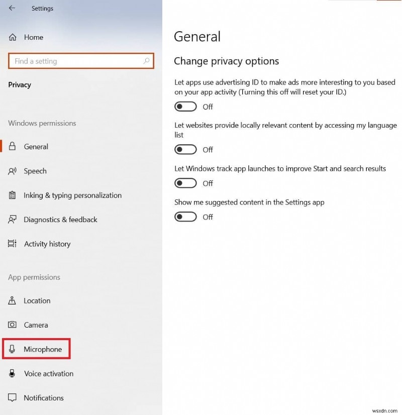 Windows 10でマイクをミュートする5つの方法【初心者向け解説】