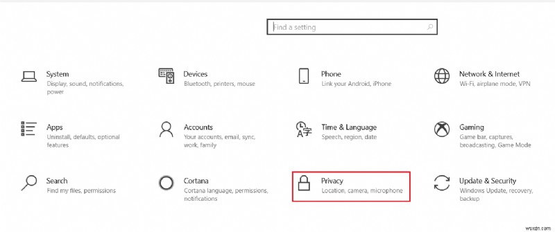 Windows 10でマイクをミュートする5つの方法【初心者向け解説】