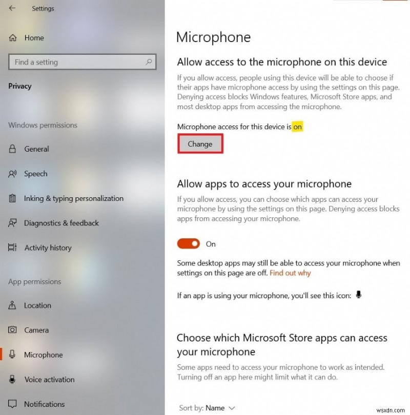 Windows 10でマイクをミュートする5つの方法【初心者向け解説】
