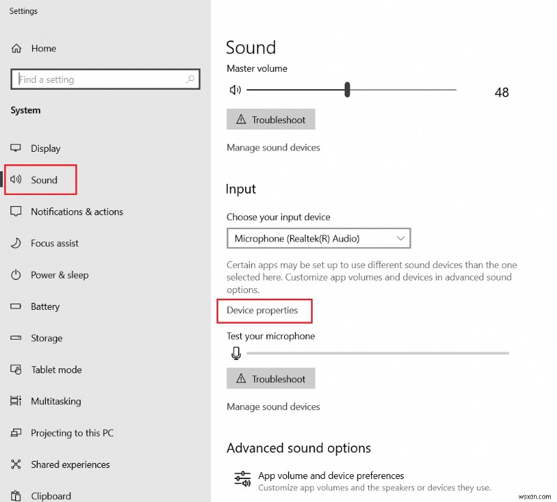 Windows 10でマイクをミュートする5つの方法【初心者向け解説】