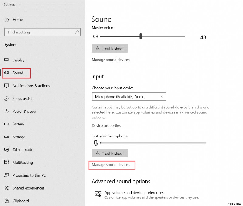 Windows 10でマイクをミュートする5つの方法【初心者向け解説】