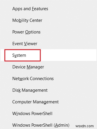 Windows 10でマイクをミュートする5つの方法【初心者向け解説】