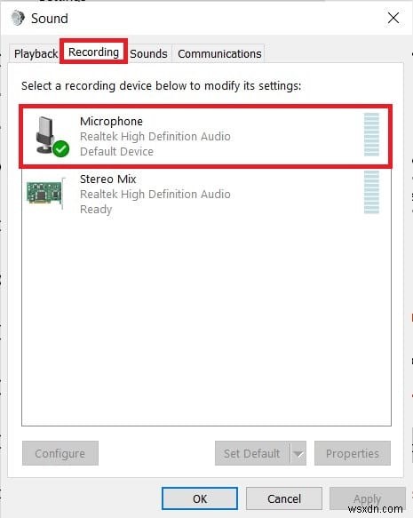Windows 10でマイクをミュートする5つの方法【初心者向け解説】