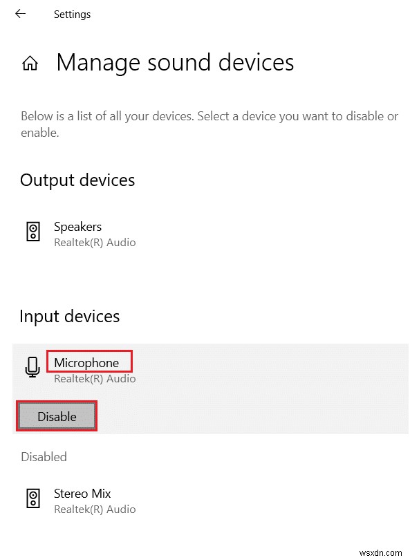 Windows 10でマイクをミュートする5つの方法【初心者向け解説】