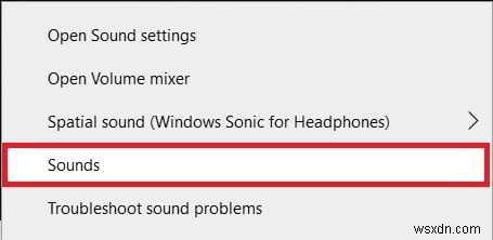 Windows 10でマイクをミュートする5つの方法【初心者向け解説】
