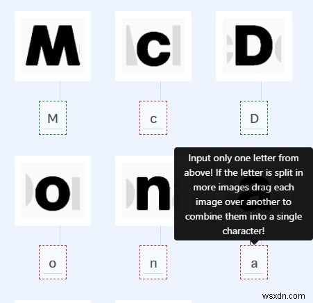 画像からフォントを識別する方法｜無料ツールとAIの使い方を徹底解説