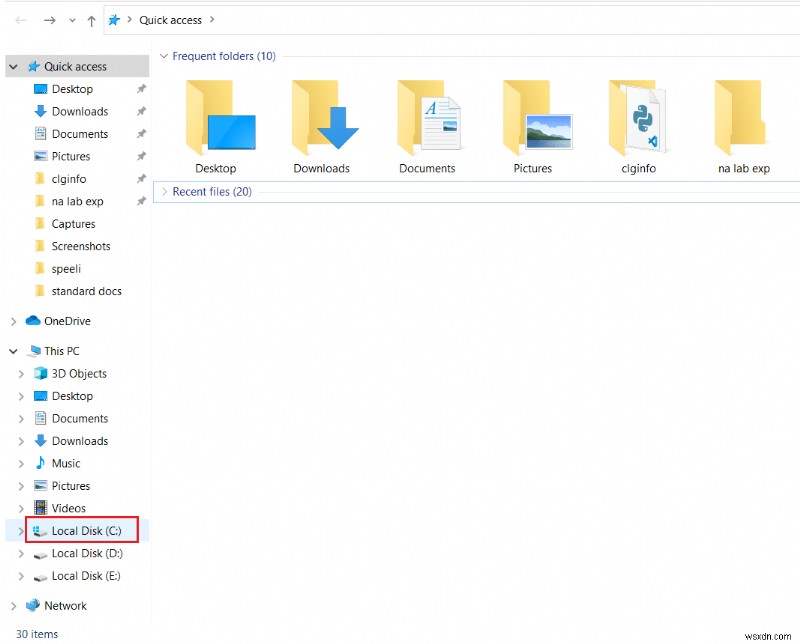 Steamが頻繁にクラッシュする問題を解決する方法【Windows PC向け完全ガイド】