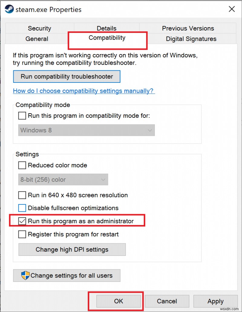 Steamが頻繁にクラッシュする問題を解決する方法【Windows PC向け完全ガイド】
