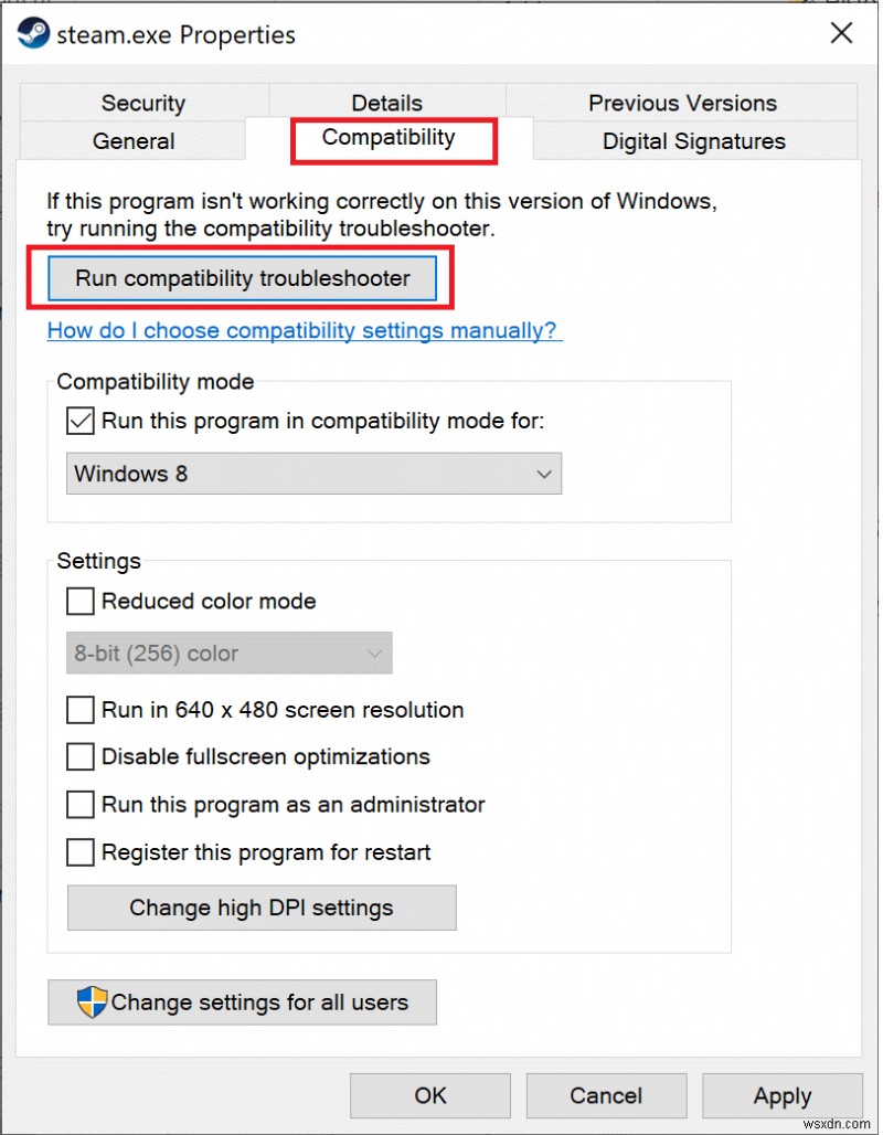 Steamが頻繁にクラッシュする問題を解決する方法【Windows PC向け完全ガイド】