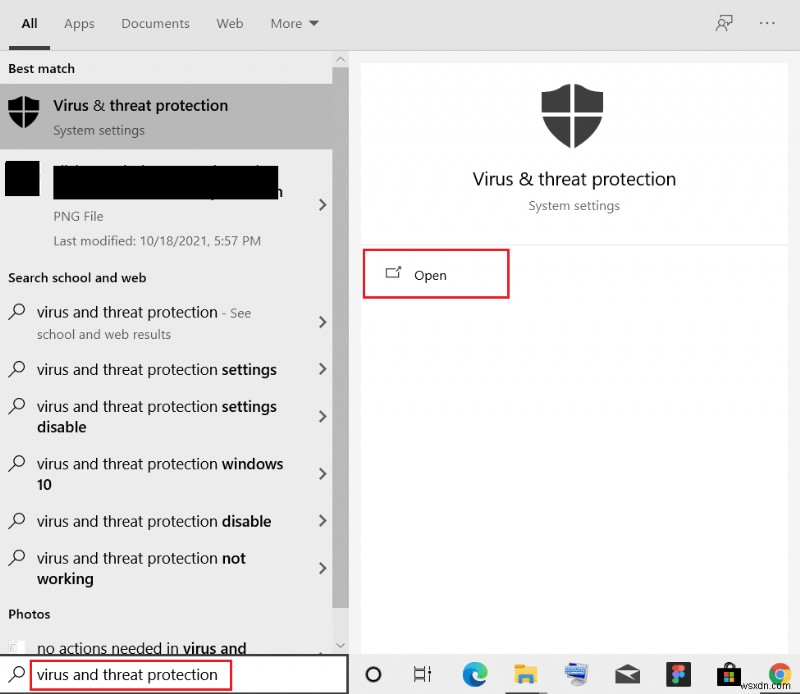 Steamが頻繁にクラッシュする問題を解決する方法【Windows PC向け完全ガイド】