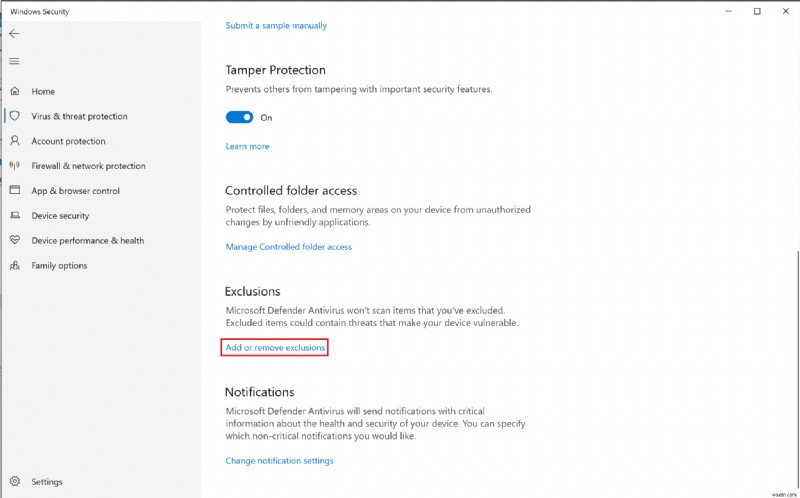 Steamが頻繁にクラッシュする問題を解決する方法【Windows PC向け完全ガイド】